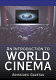 An introduction to world cinema /