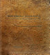 Material journeys : collecting African and Oceanic art, 1945-2000 ; selections from the Geneviève McMillan Collection /