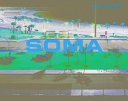 Soma /
