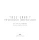 Tree spirit : the woodcuts of Naoko Matsubara /