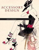 Accessory design /