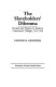 The slaveholders' dilemma : freedom and progress in southern conservative thought, 1820-1860 /