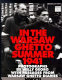In the Warsaw Ghetto : summer 1941 /