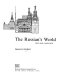 The Russian's world : life and language.