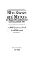 Blue smoke and mirrors : how Reagan won and why Carter lost the election of 1980 /