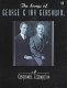 The songs of George & Ira Gershwin : a centennial celebration /