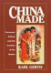 China made : consumer culture and the creation of the nation /