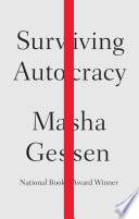 Surviving autocracy /