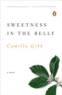 Sweetness in the belly /