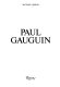 Paul Gauguin /