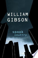 Spook country /