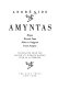 Amyntas /