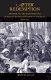 After redemption : Jim Crow and the transformation of African American religion in the Delta, 1875-1915 /