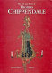 The life and work of Thomas Chippendale /