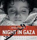 Night in Gaza /