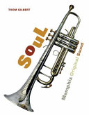 Soul : Memphis' original sound /