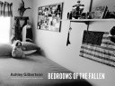 Bedrooms of the fallen /