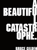 A beautiful catastrophe /