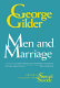 Men and marriage /