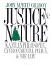 Justice & nature : Kantian philosophy, environmental policy & the law /