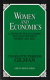 Women and economics : a study of the economic relation between women and men /