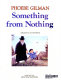 Something from nothing : adapted from a Jewish folktale /
