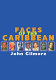 Faces of the Caribbean /