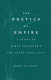 The poetics of empire : a study of James Grainger's The sugar cane /