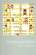 Picturing the world /
