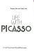 Life with Picasso /
