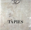 Tàpies : January 27-April 23, 1995 /