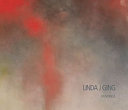 Linda J Ging : paintings /