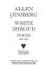 White shroud : poems, 1980-1985 /