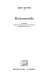 Ennemonde: a novel,