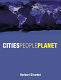 Cities people planet : liveable cities for a sustainable world /