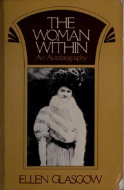 The woman within /