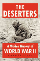 The deserters : a hidden history of World War II /