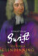 Jonathan Swift /