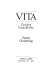 Vita : the life of V. Sackville-West /