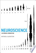Neuroscience : a historical introduction /