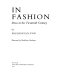 In fashion : dress in the twentieth century /