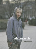 Alexanderplatz /