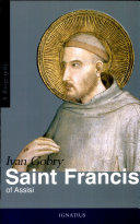 Saint Francis of Assisi /