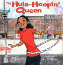 The hula hoopin' queen /