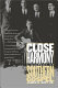 Close harmony : a history of southern gospel /