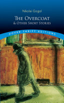 The overcoat and other short stories /