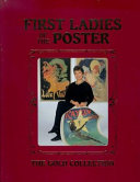 First ladies of the poster : the Gold collection /