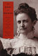 An army of women : gender and politics in gilded age Kansas /