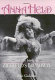 Anna Held and the birth of Ziegfeld's Broadway /