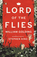 Lord of the flies : a novel /